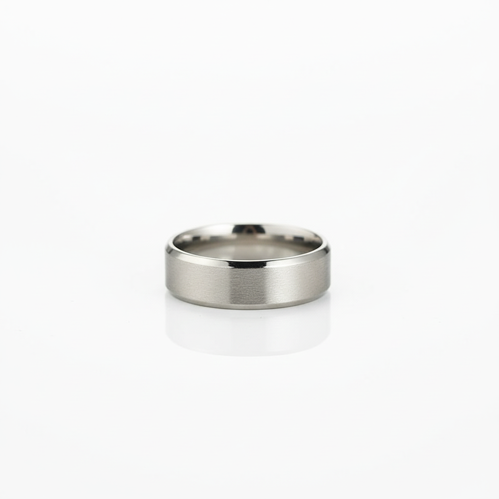 Anello Spinner