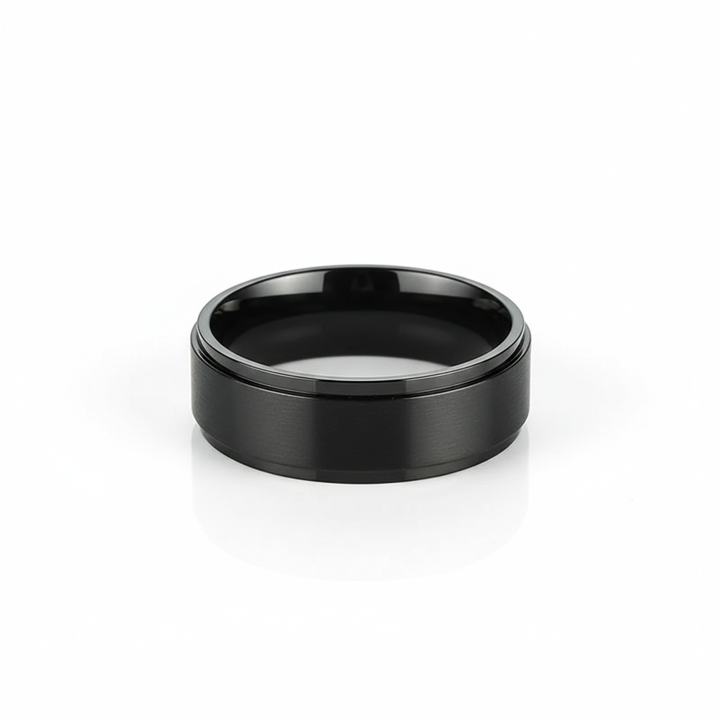 Anello Spinner