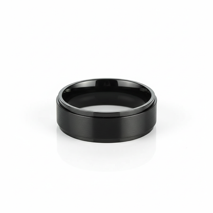 Anello Spinner