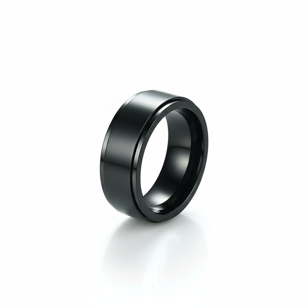 Anello Spinner
