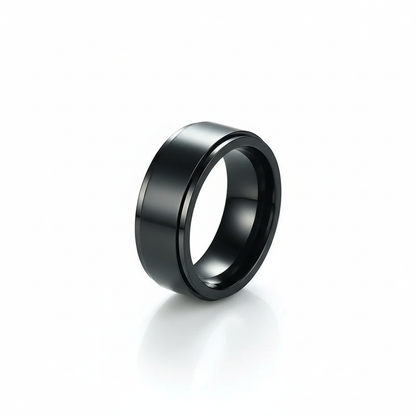 Anello Spinner