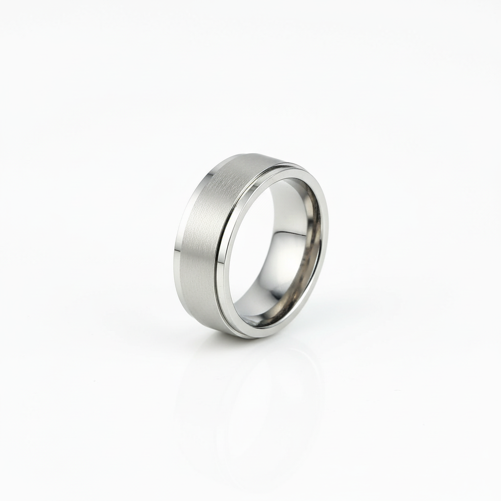 Anello Spinner