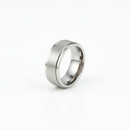 Anello Spinner