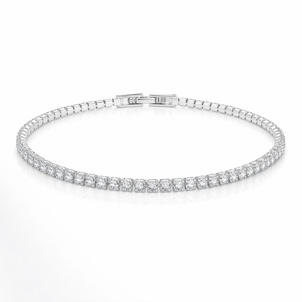 Bracciale “Charme Prezioso"