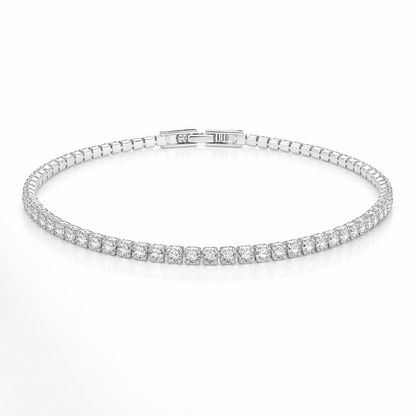 Bracciale “Charme Prezioso"