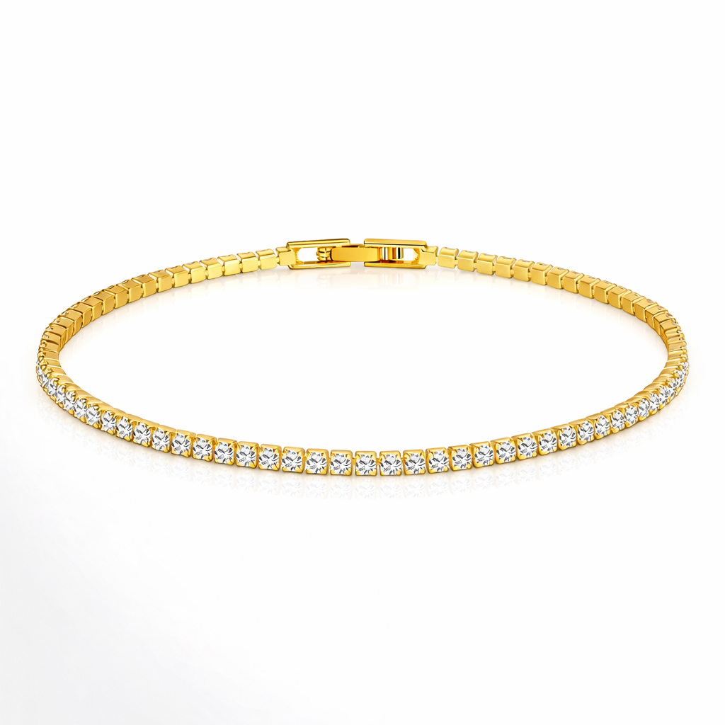 Bracciale “Charme Prezioso"