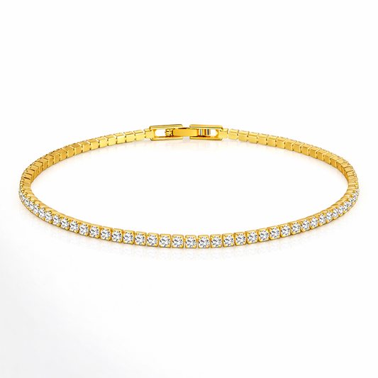 Bracciale “Charme Prezioso"