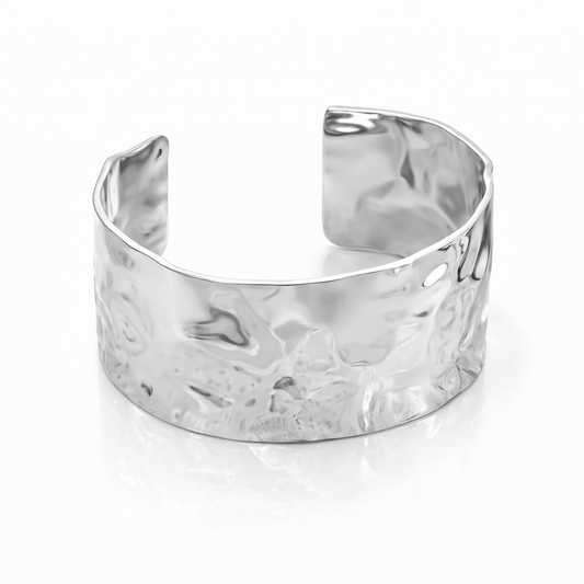 Bracciale “Polaris Rigido”
