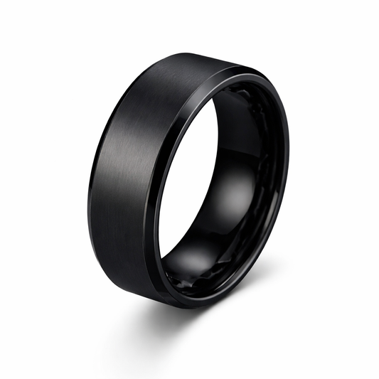 Anello da Uomo