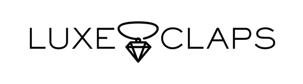  LUXE CLAPS™