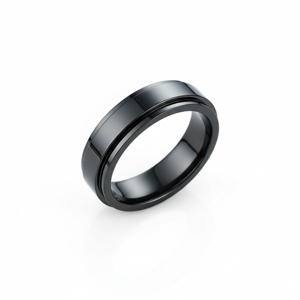 Anello Spinner