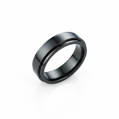 Anello Spinner