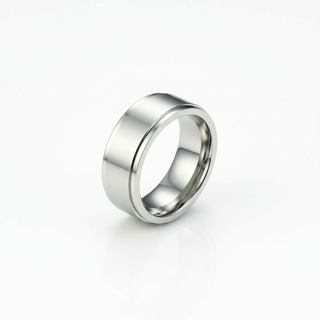 Anello Spinner