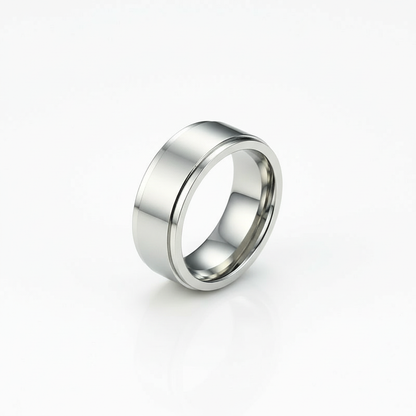 Anello Spinner