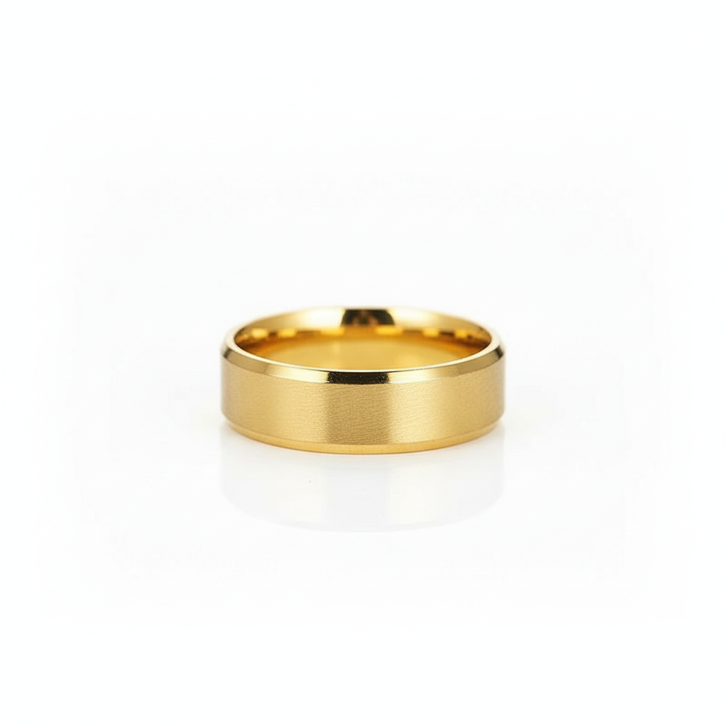 Anello Spinner