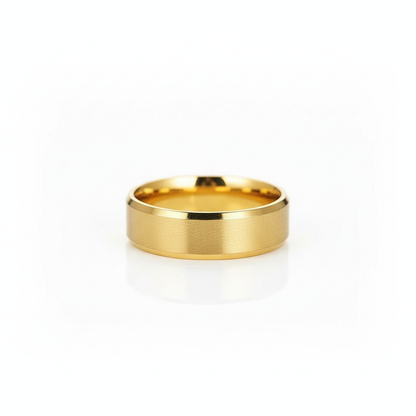 Anello Spinner