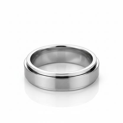 Anello Spinner