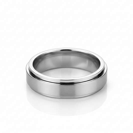 Anello Spinner