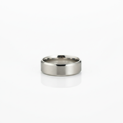 Anello Spinner