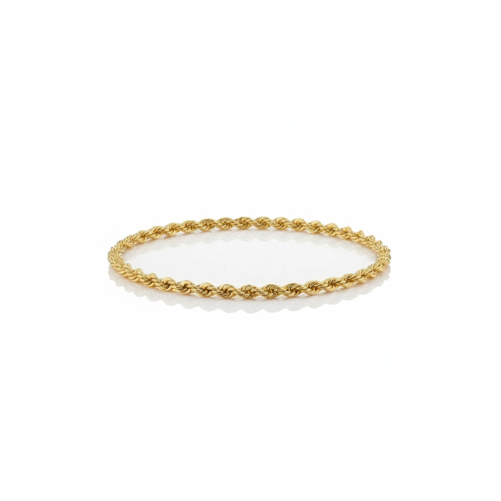 Bracciale Cuban Link Iced Out 14 mm