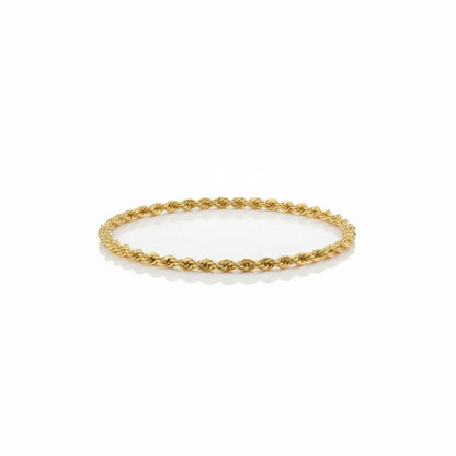 Bracciale Cuban Link Iced Out 14 mm